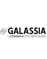 GALASSIA